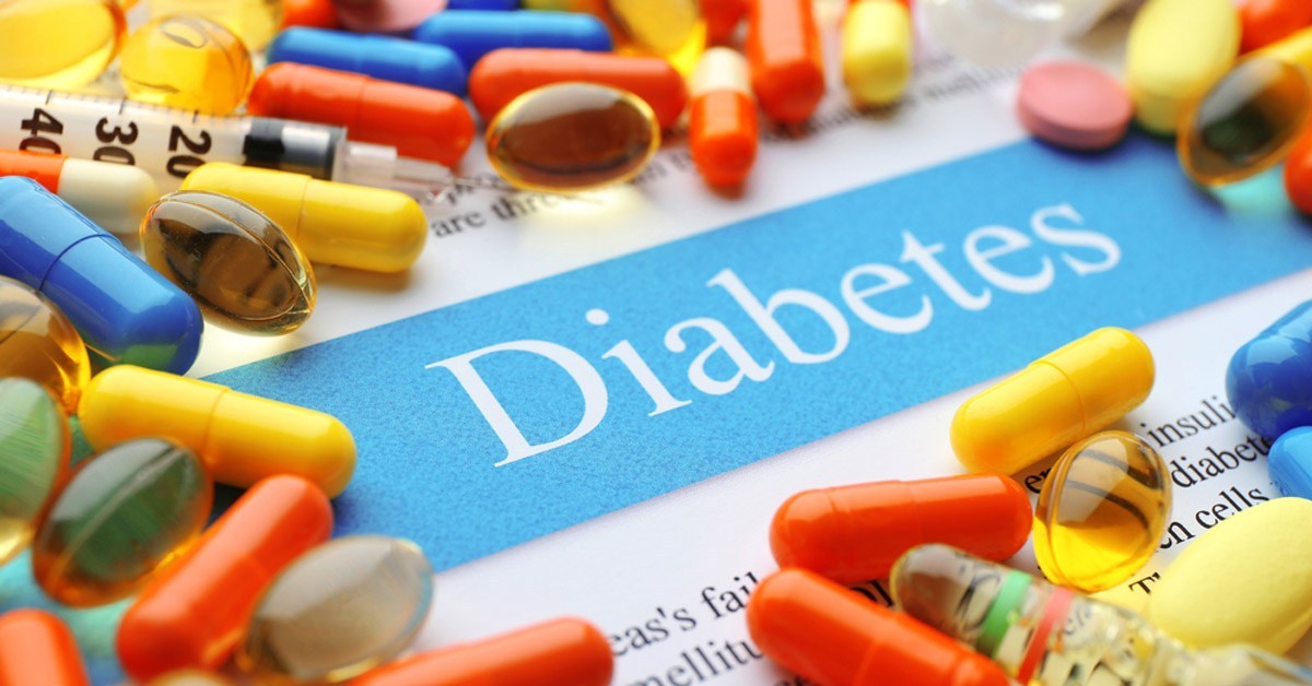 Chega ao Brasil nova geração de medicamento para diabetes tipo 2 – ABCFARMA