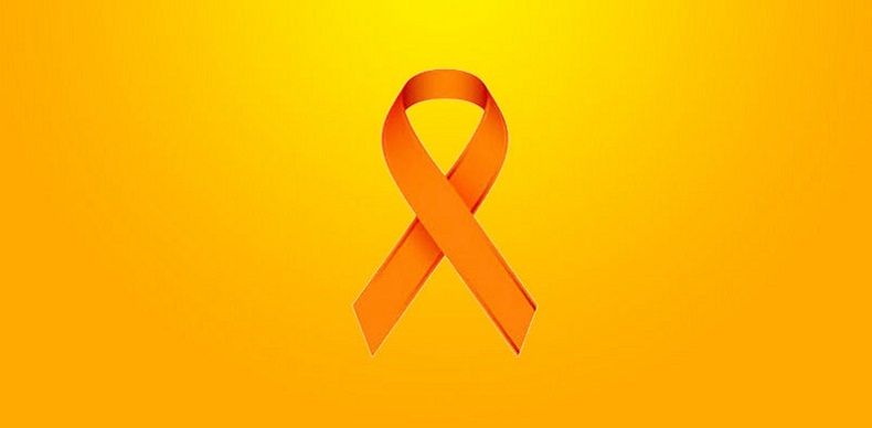 Dezembro Laranja: Mês de Conscientização contra o Câncer de Pele – ABCFARMA