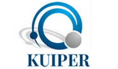 Logo Kuiper