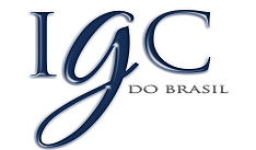 Logotipo-IGCdoBrasil-SemFundo pequeno