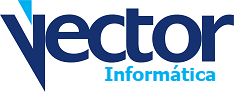 Vector Logo 234 x 137