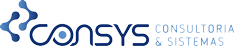 logo-consys
