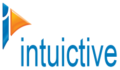 logo intuictive