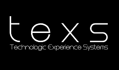 Logo Texs