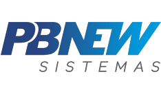 logo_pbnew