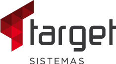 logotarget_logo_ABCFarma