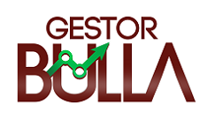 logo-gestor-bula