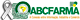 logo-abc2