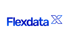 Logo-Flexdata