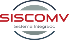 Logo_sicomv