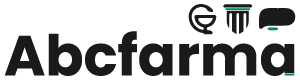 ABCFARMA-site-logo 300x80px