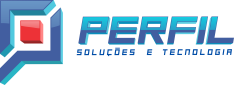 Perfil Logo 3D-PNG-234x85