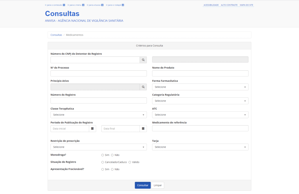 ANVISA-BLOG