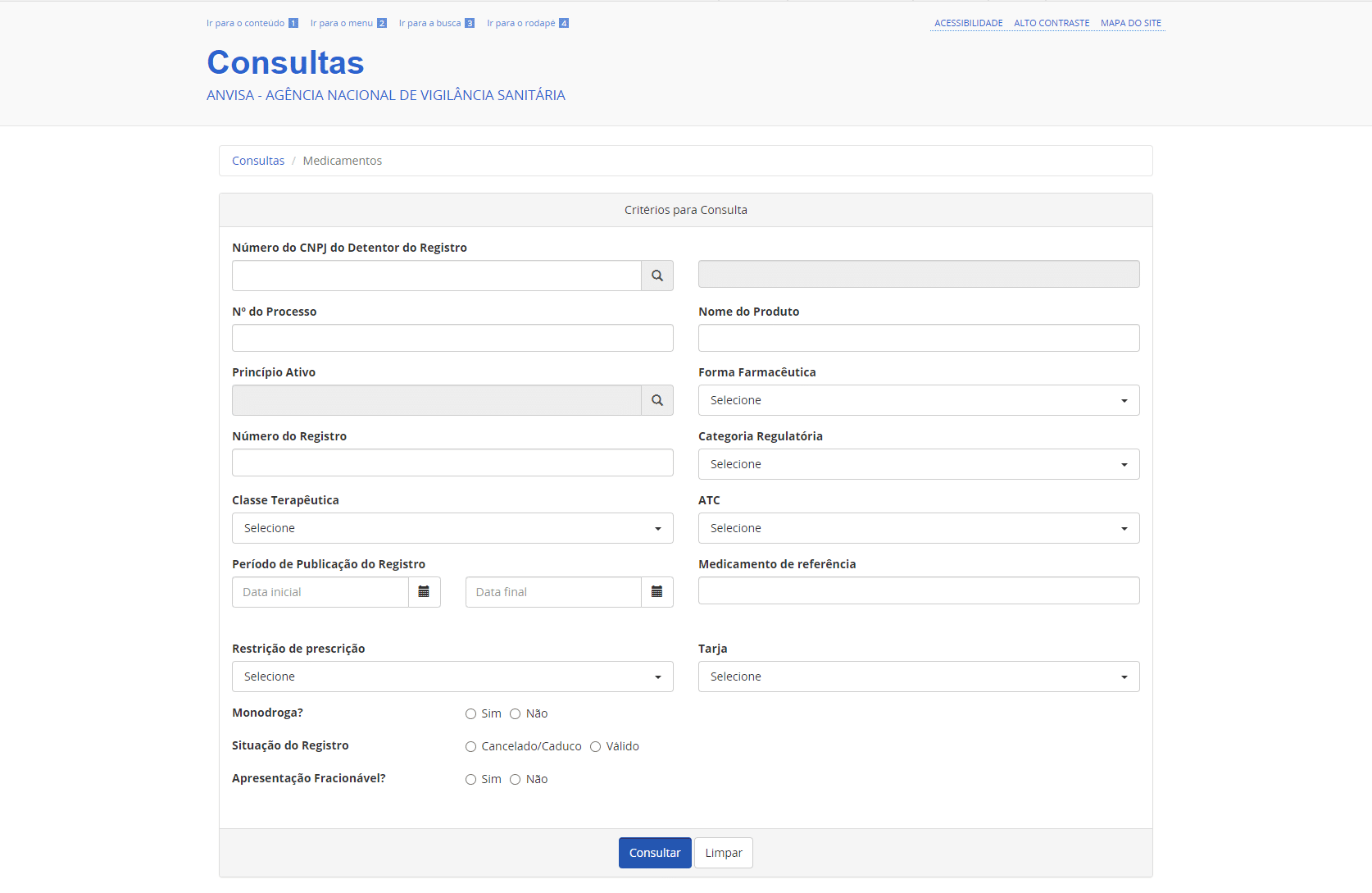 ANVISA-BLOG