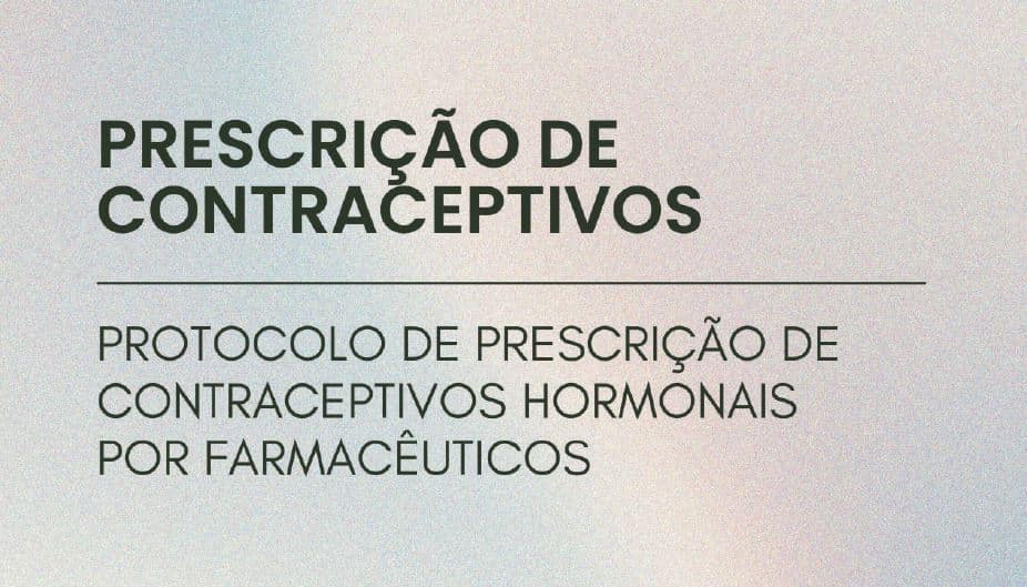 PRESCRICAO-CFF