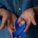 Novembro Azul – Um mês para conhecer a próstata por dentro