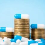 Acompanhe o Reajuste Anual de Medicamentos com a ABCFARMA