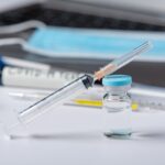 Nota das entidades do setor farmacêutico