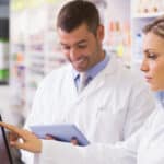 Manual Prático para Cadastro e Gestão de Acessos na Anvisa