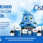 Geolab semeia impacto e transforma vidas em parceria com a ONG Sementes do Bem.