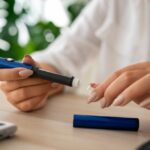 Diabetes tipo 2 ganha novas opções de tratamento: Anvisa aprova versões genérica e similar de caneta de semaglutida
