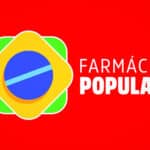 ABCFARMA integra Grupo de Trabalho Permanente do Programa Farmácia Popular
