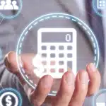 Calculadora da Reforma Tributária: o que muda para as farmácias?