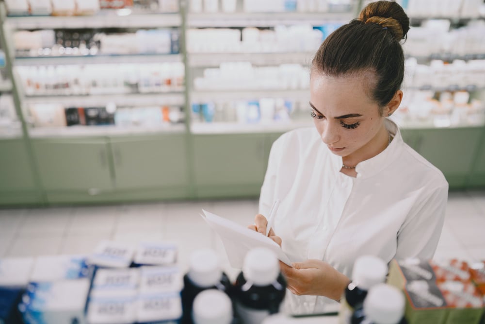 Nova EC 141/2026: Varejo Farmacêutico deve iniciar diagnóstico imediato para redução da jornada de trabalho