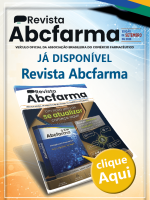 Chamada Revista_24